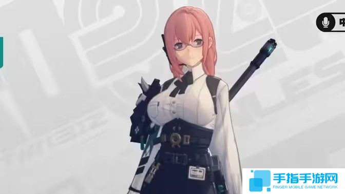 《绝区零》1.3柳培养攻略 柳用什么邦布