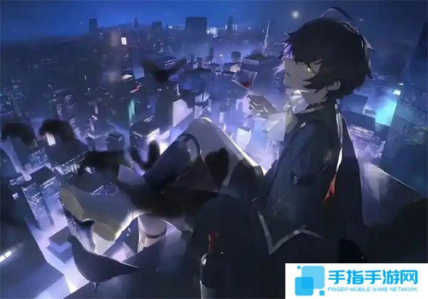 《龙族卡塞尔之门》棉花糖获取方法分享