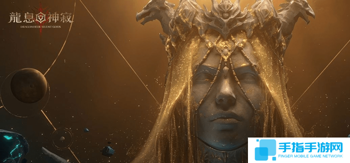 龙息神寂冰系英雄哪个厉害-冰系英雄强度排行解析