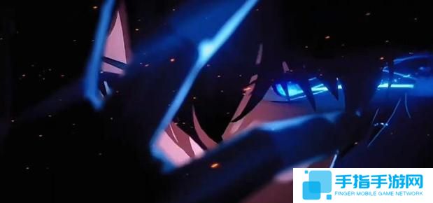 鸣潮气动漂泊者技能是什么 鸣潮气动漂泊者技能是什么