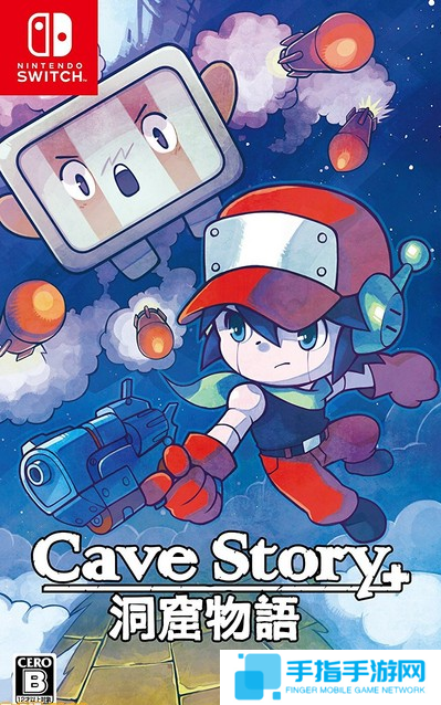 一周3A发售表!《真三8》《汪达与巨像》等多款大作来袭!