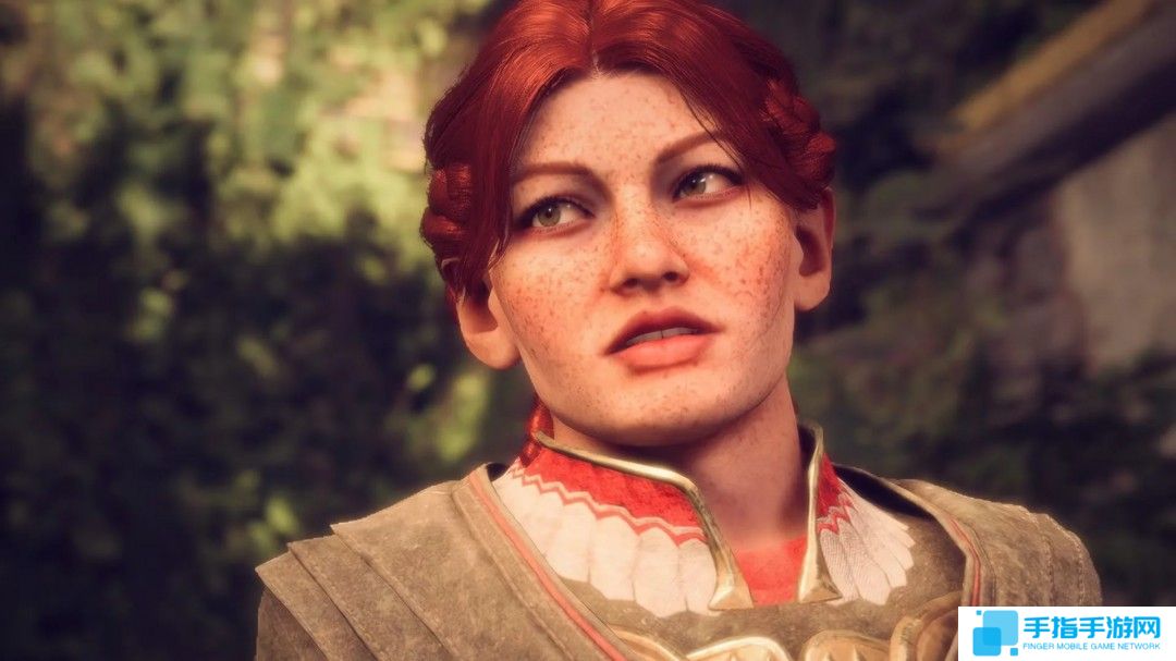 《龙腾世纪：影障守护者》不再有重大更新 BioWare停止支持