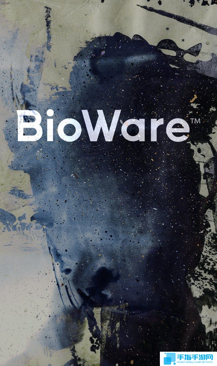 EA重组BioWare 瘦身团队规模仅专注于《质量效应5》