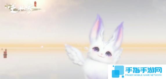 逆水寒手游2.3.2新宠物怎么获得