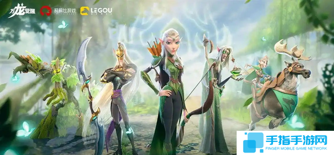 万龙觉醒戈尔宗宠物怎么选-戈尔宗宠物选择推荐