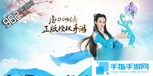 袁术使用技巧是什么?