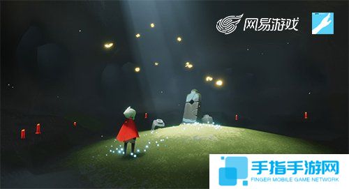 腾讯《尘埃4》《百变球球》等过审 腾讯《尘埃4》《百变球球》等过审