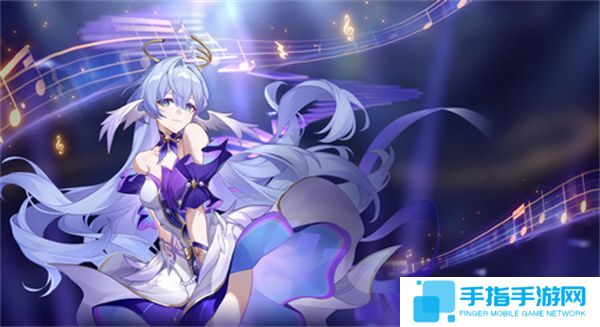 《崩坏星穹铁道》2.6忘却之庭配队阵容推荐