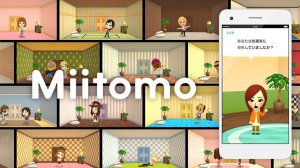 这款手游一年为任天堂赚了19亿 全世界都爱氪金手游_全球新游