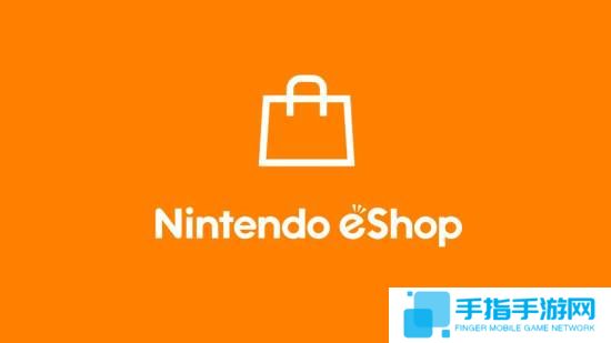 任天堂现已限制日服支付方式 海外信用卡无法使用