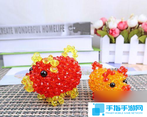 金猪挂饰获得后有何用途？