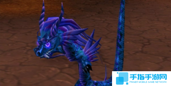 魔兽世界竞争之精华宠物怎么领 魔兽世界竞争之精华宠物怎么领