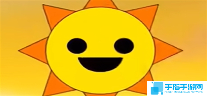 节奏盒子人物介绍全部图十三 节奏盒子人物介绍全部图十三