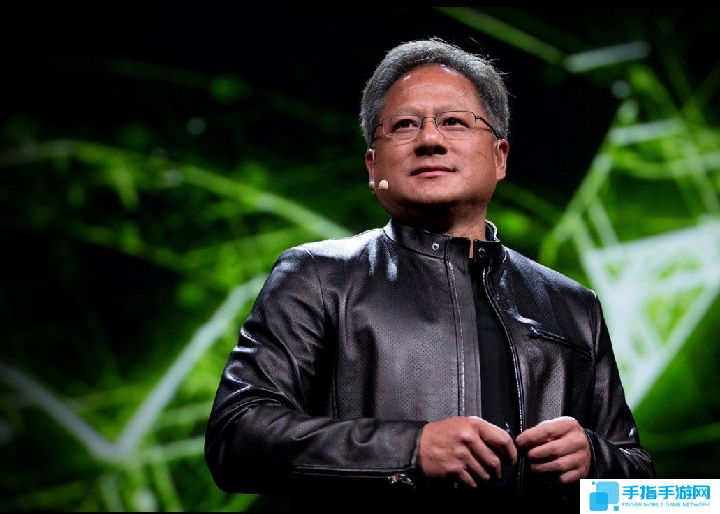 DeepSeek爆火后 美国考虑英伟达特供版也不卖中国