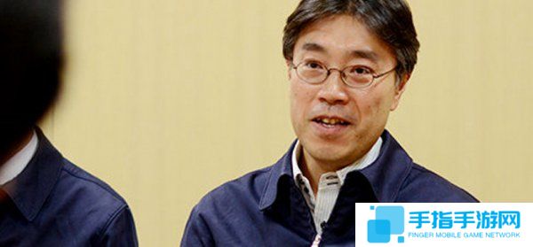 任天堂谈Joy-Con设计 软硬件结合的理念是关键