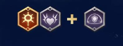 潮汐守望者布洛基尔怎么玩 潮汐守望者布洛基尔怎么玩