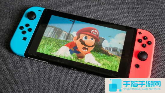 外媒：NS2将成为任天堂有史以来最棒主机