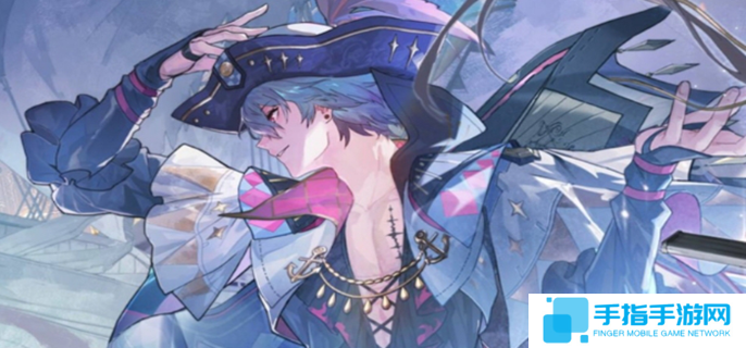 鸣潮布兰特突破材料要哪些-布兰特突破材料汇总