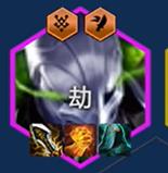 金铲铲之战s14执事95阵容怎么搭配 金铲铲之战s14执事95阵容怎么搭配