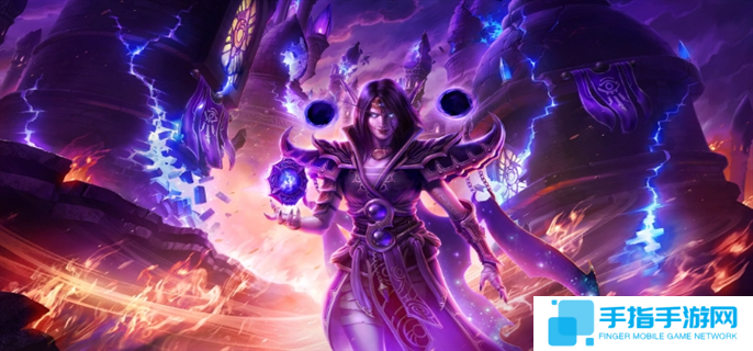 魔兽世界裁缝1-300阶段的技能提升是如何进行的-魔兽世界1-300最快冲法攻略