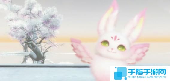 逆水寒手游2.3.2新宠物怎么获得