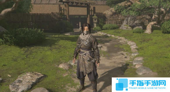 《刺客信条影》DX12错误解决方法