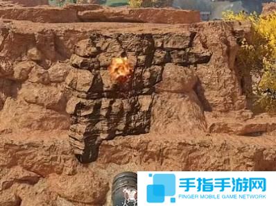 逆水寒手游飞霄发饰怎么获得 逆水寒手游飞霄发饰怎么获得