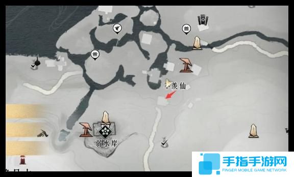 燕云十六声晚雪间心法怎么获得-晚雪间心法获取方法