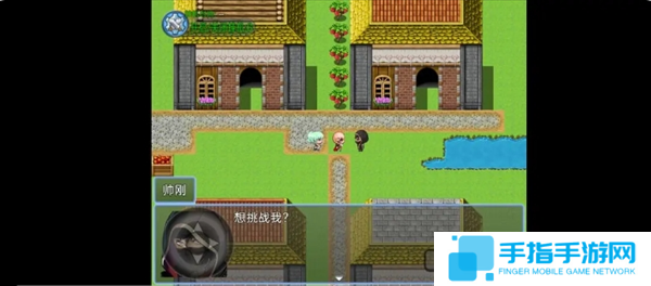 西游天团前期的玩法流程技巧图文分享