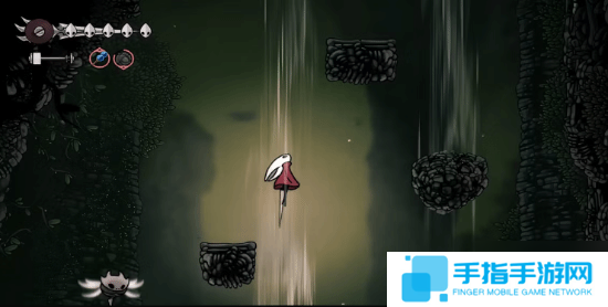 终于来了 《丝之歌》六年沉寂Steam进行重大更新