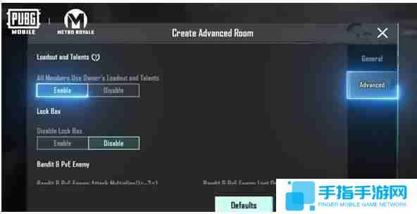 pubg地铁逃生怎么获得蓝图-获得蓝图的方法