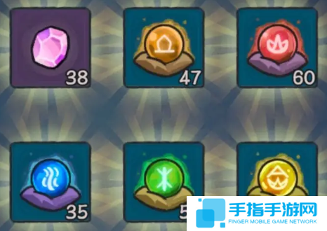 大梦道心录仙府副本怎么打