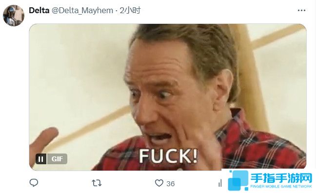 真的没人了吗?《龙腾》经济系统设计师协助开发《战地》新作