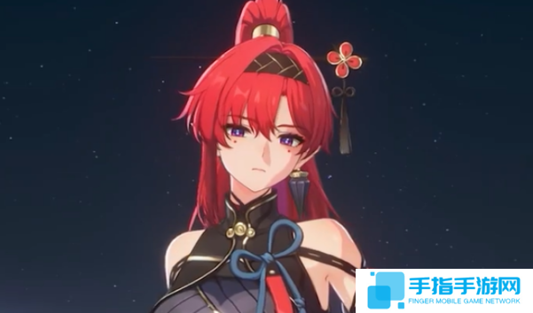 鸣潮吟霖下落攻击什么样-鸣潮吟霖下落攻击一览