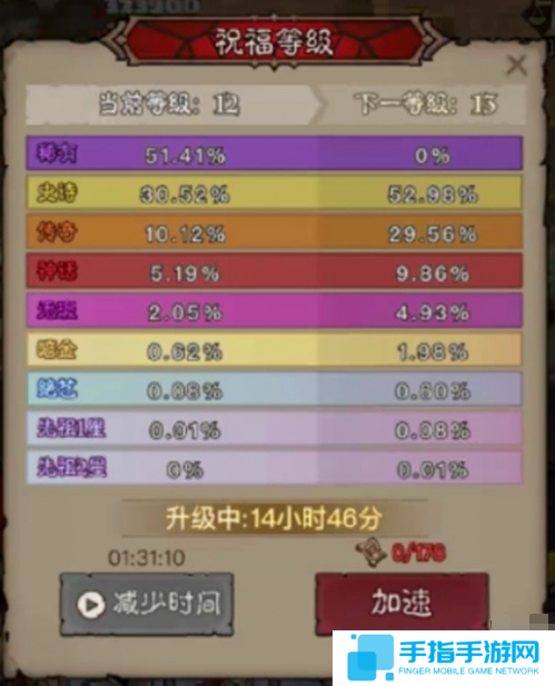 英雄没有闪挂机效率怎么提升