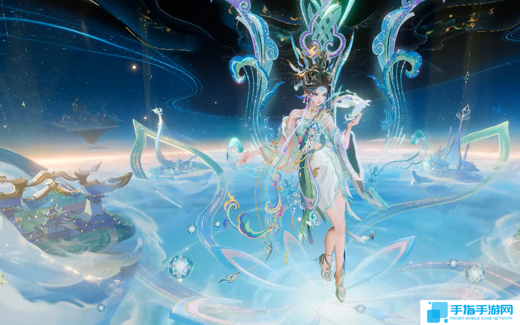 王者荣耀妲己愿照众生和怎么样 妲己蛇年限定皮肤介绍 王者荣耀妲己愿照众生和怎么样 妲己蛇年限定皮肤介绍