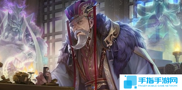 《三国杀》宝珠武将买哪些好宝珠武将性价比排行5