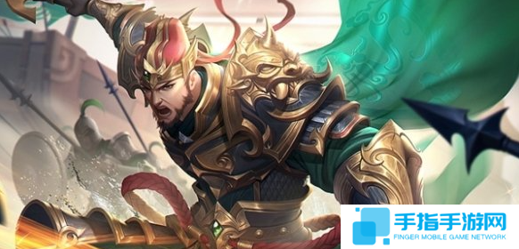 《三国杀》宝珠武将买哪些好宝珠武将性价比排行3