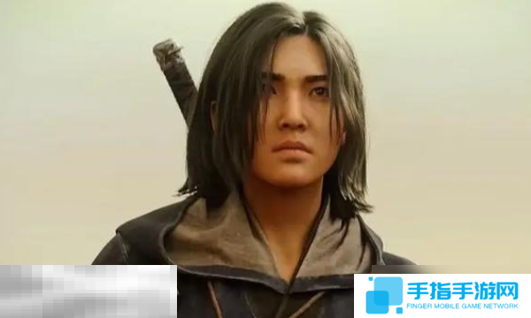 刺客信条影是什么引擎 游戏引擎技术说明