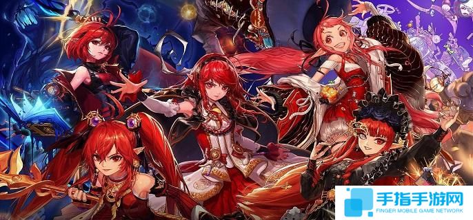 dnf虚空魔石碎片怎么获得-虚空魔石碎片获取方法