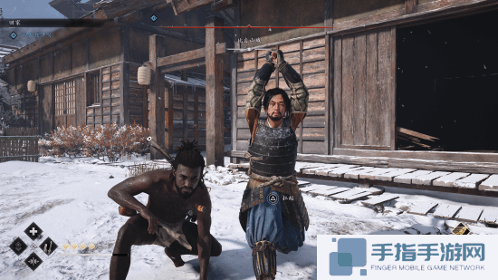 多家日媒给《刺客信条影》好评：有望成为AC系列最成功的游戏之一