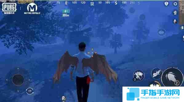 pubg地铁逃生怎么获得蓝图-pubg地铁逃生获得蓝图的方法