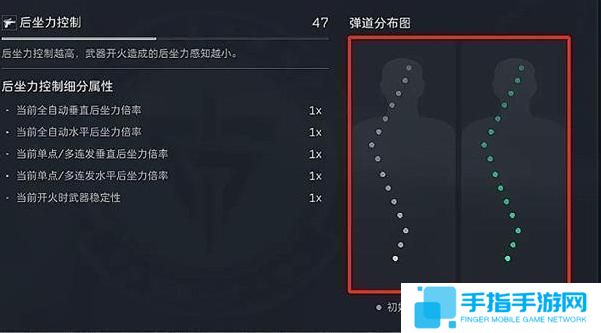 三角洲行动开镜命中率怎么提升 三角洲行动开镜命中率怎么提升