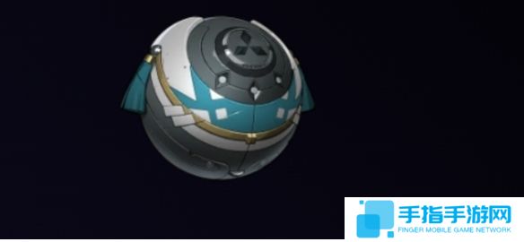 《绝区零》1.3新增武器数据介绍2