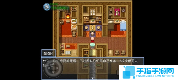 西游天团前期的玩法流程技巧图文分享