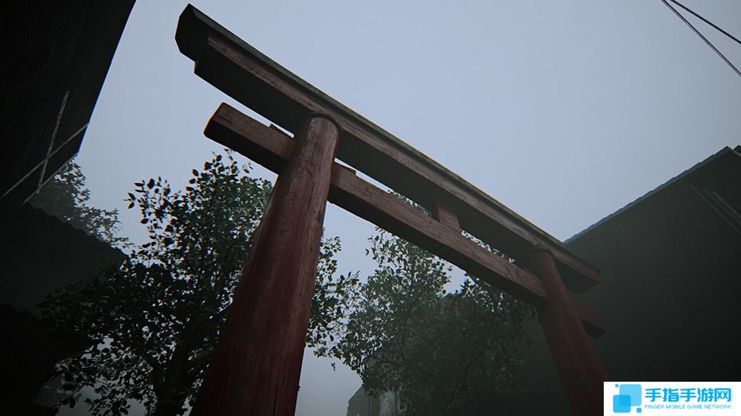 剧情向心理恐怖游戏《破碎传说:低阶》现已推出试玩Demo 2月21日正式发售