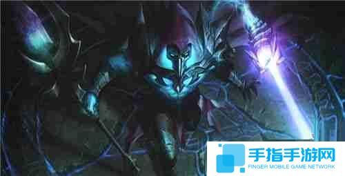 英雄联盟手游维克托有什么技能-英雄联盟手游维克托技能介绍