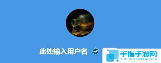 深夜男科：有哪些让你印象深刻的游戏BUG？