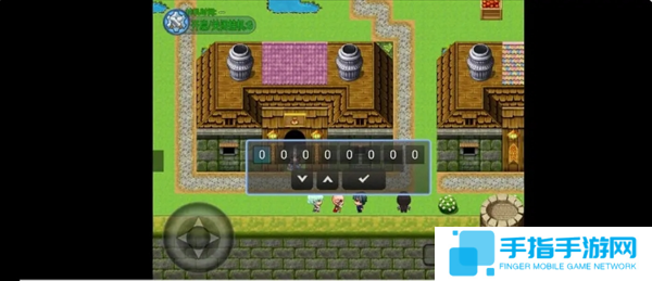 西游天团前期的玩法流程技巧图文分享