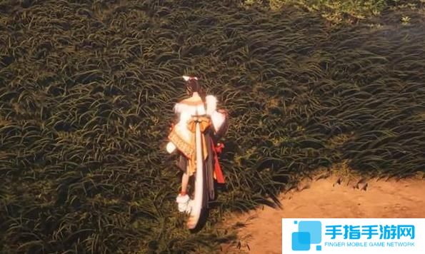 燕云十六声双剑流怎么玩